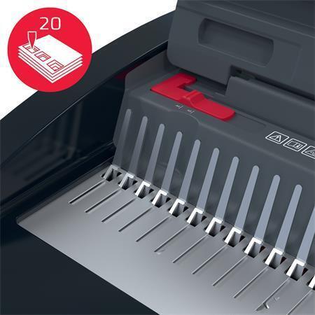 kliknutít zobrazíte maximální velikost obrázku