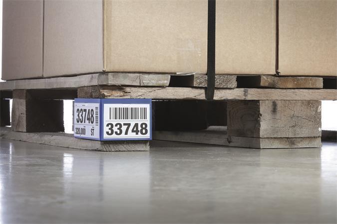 kliknutít zobrazíte maximální velikost obrázku