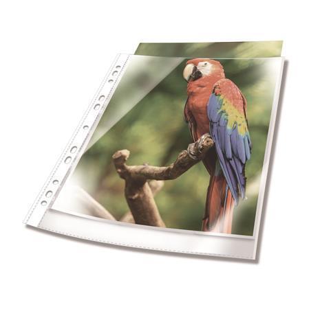 kliknutít zobrazíte maximální velikost obrázku