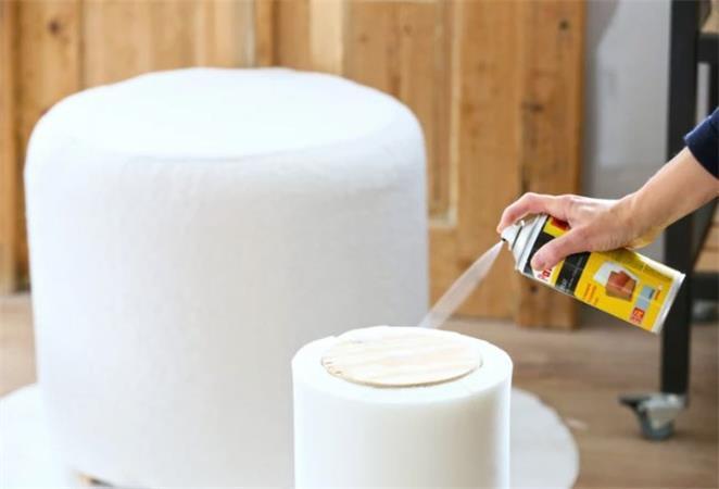 kliknutít zobrazíte maximální velikost obrázku