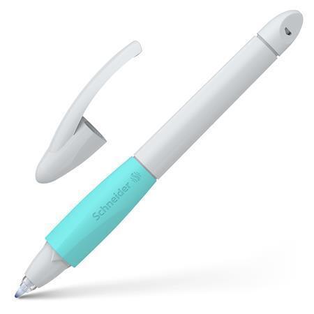 kliknutít zobrazíte maximální velikost obrázku