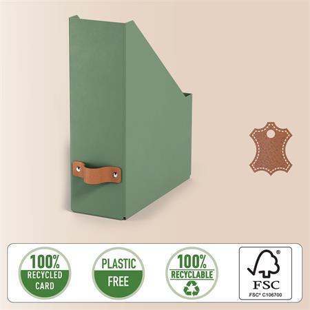 kliknutít zobrazíte maximální velikost obrázku