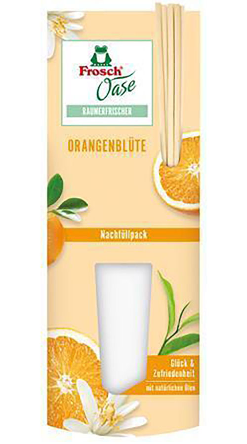 kliknutít zobrazíte maximální velikost obrázku