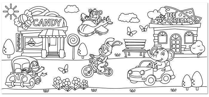 kliknutít zobrazíte maximální velikost obrázku