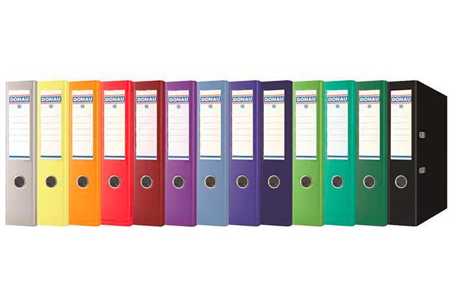 kliknutít zobrazíte maximální velikost obrázku