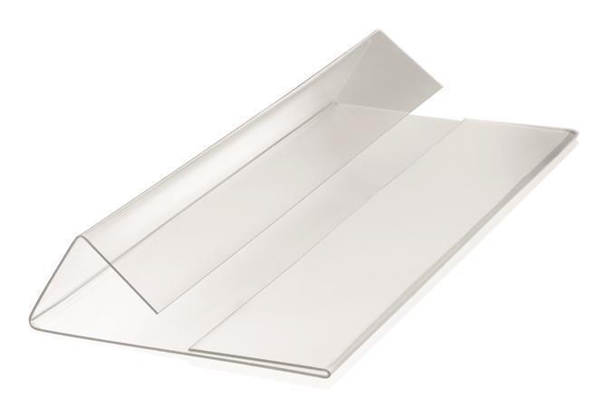 kliknutít zobrazíte maximální velikost obrázku