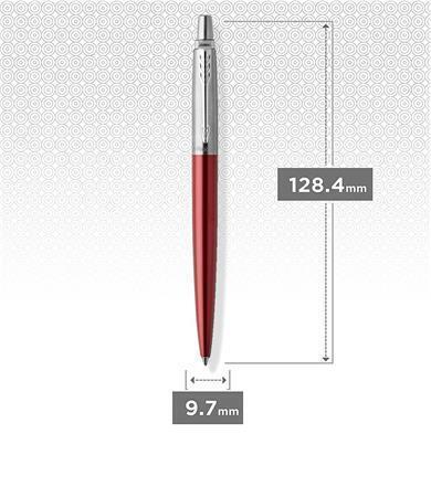kliknutít zobrazíte maximální velikost obrázku
