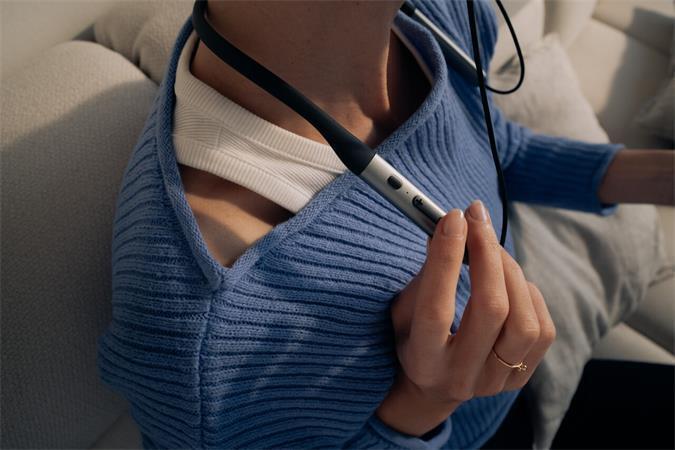 kliknutít zobrazíte maximální velikost obrázku