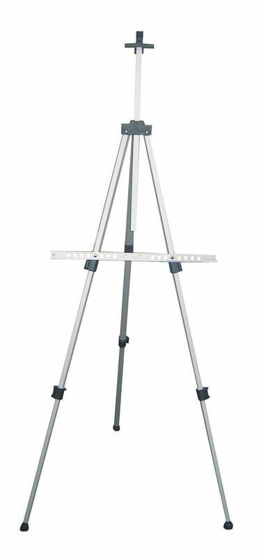 kliknutít zobrazíte maximální velikost obrázku