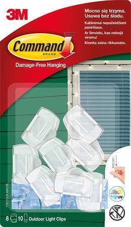 kliknutít zobrazíte maximální velikost obrázku