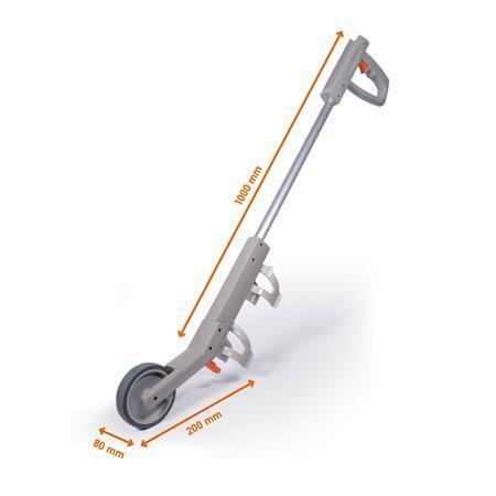 kliknutít zobrazíte maximální velikost obrázku