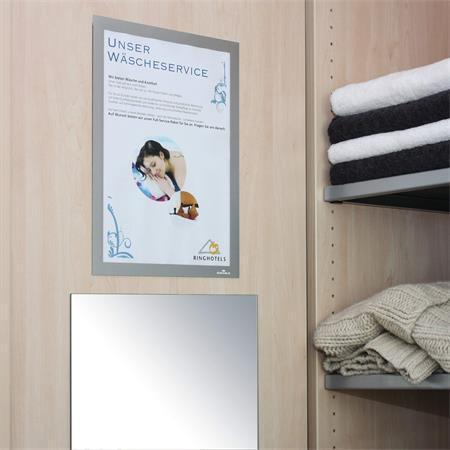kliknutít zobrazíte maximální velikost obrázku