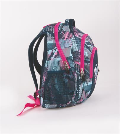 kliknutít zobrazíte maximální velikost obrázku