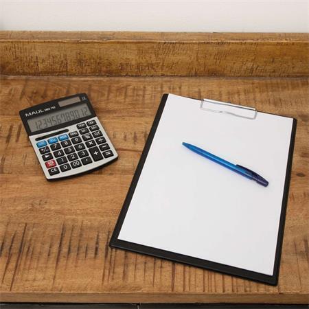 kliknutít zobrazíte maximální velikost obrázku