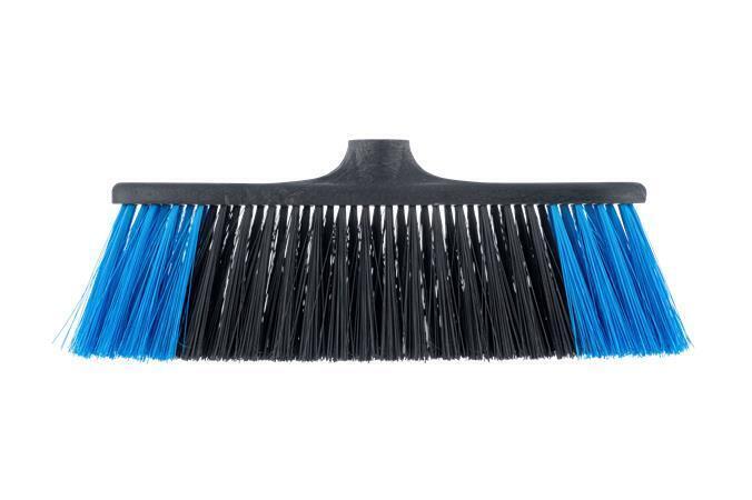 kliknutít zobrazíte maximální velikost obrázku