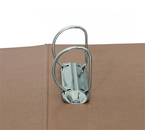 kliknutít zobrazíte maximální velikost obrázku