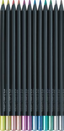 kliknutít zobrazíte maximální velikost obrázku