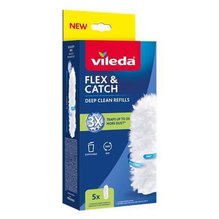 kliknutít zobrazíte maximální velikost obrázku