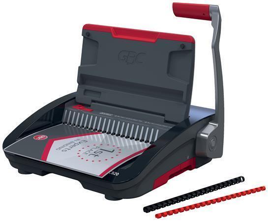 kliknutít zobrazíte maximální velikost obrázku