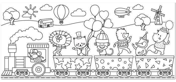 kliknutít zobrazíte maximální velikost obrázku