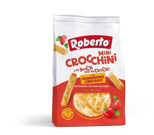 kliknutít zobrazíte maximální velikost obrázku