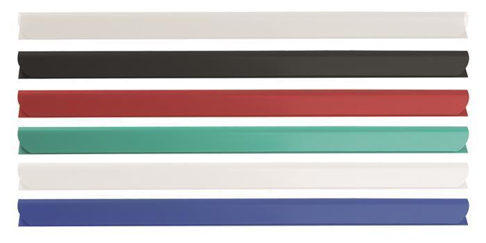 kliknutít zobrazíte maximální velikost obrázku