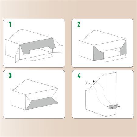 kliknutít zobrazíte maximální velikost obrázku