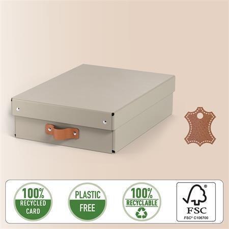 kliknutít zobrazíte maximální velikost obrázku