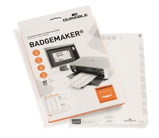 kliknutít zobrazíte maximální velikost obrázku