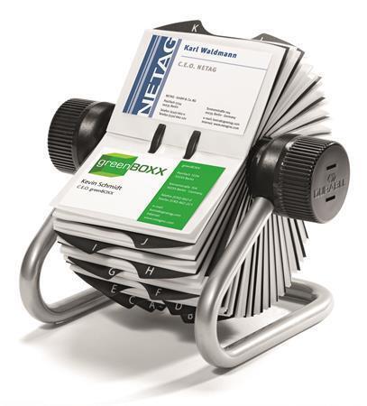 kliknutít zobrazíte maximální velikost obrázku