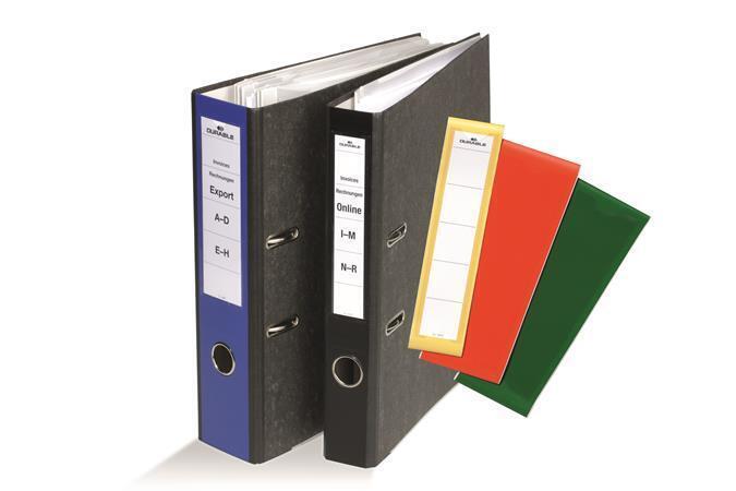 kliknutít zobrazíte maximální velikost obrázku