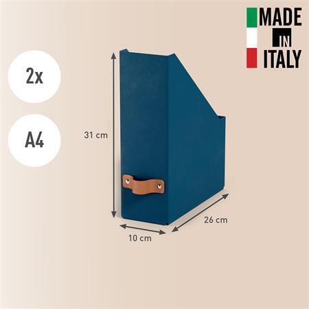 kliknutít zobrazíte maximální velikost obrázku