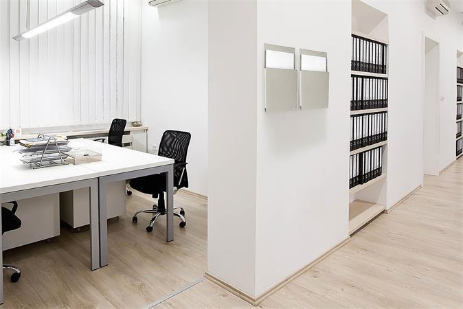 kliknutít zobrazíte maximální velikost obrázku