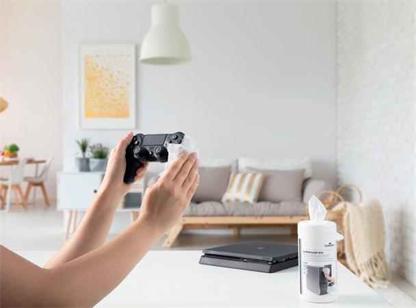 kliknutít zobrazíte maximální velikost obrázku