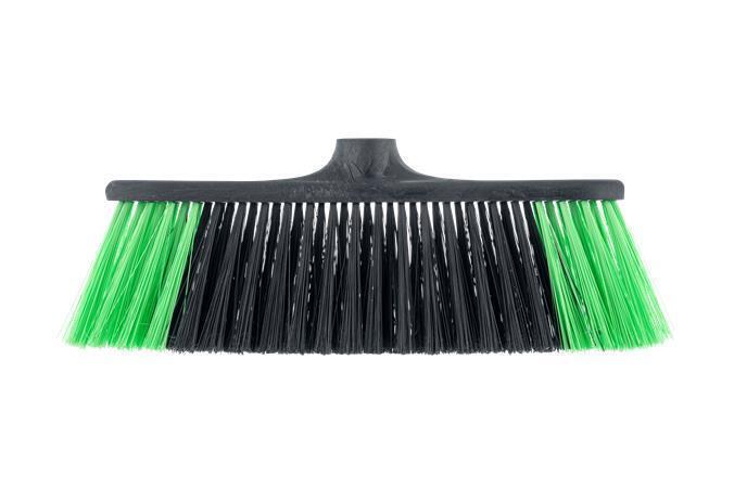 kliknutít zobrazíte maximální velikost obrázku