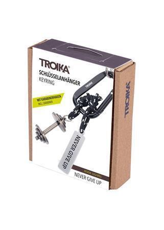 kliknutít zobrazíte maximální velikost obrázku