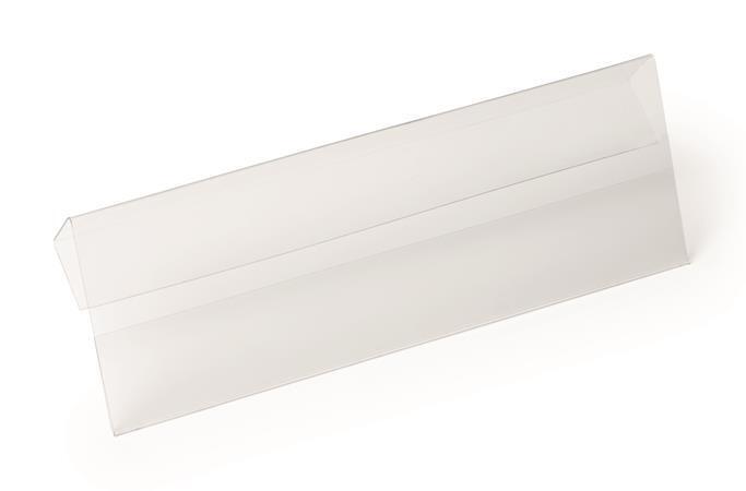 kliknutít zobrazíte maximální velikost obrázku