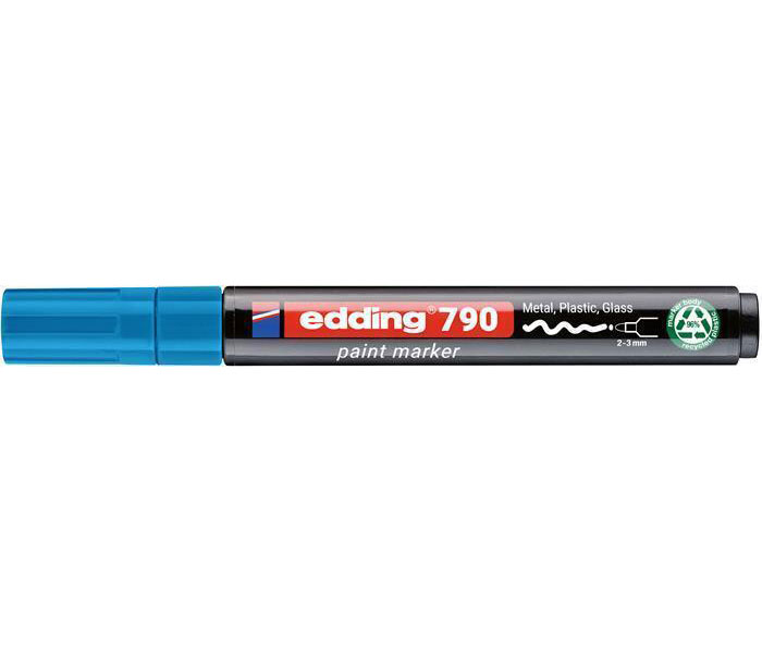 kliknutít zobrazíte maximální velikost obrázku