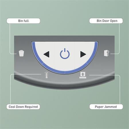 kliknutít zobrazíte maximální velikost obrázku