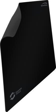 kliknutít zobrazíte maximální velikost obrázku