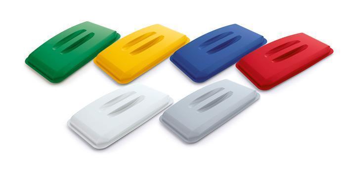 kliknutít zobrazíte maximální velikost obrázku