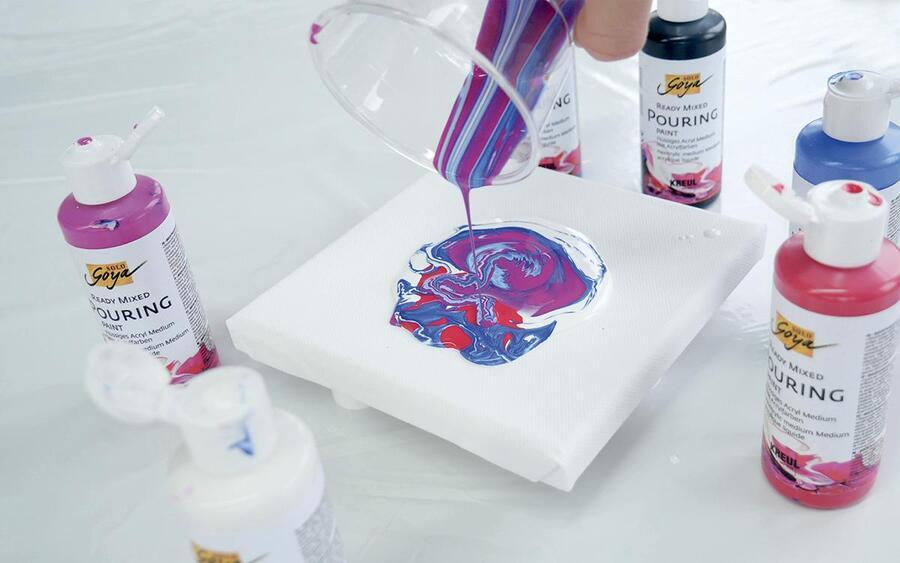 kliknutít zobrazíte maximální velikost obrázku