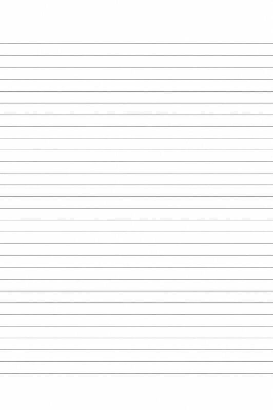 kliknutít zobrazíte maximální velikost obrázku