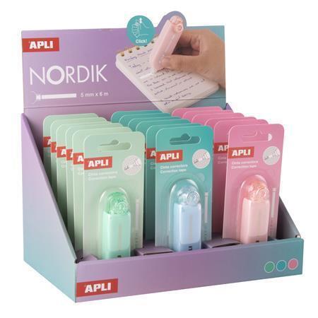 kliknutít zobrazíte maximální velikost obrázku