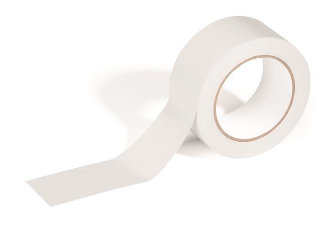 kliknutít zobrazíte maximální velikost obrázku