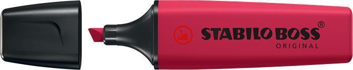 kliknutít zobrazíte maximální velikost obrázku