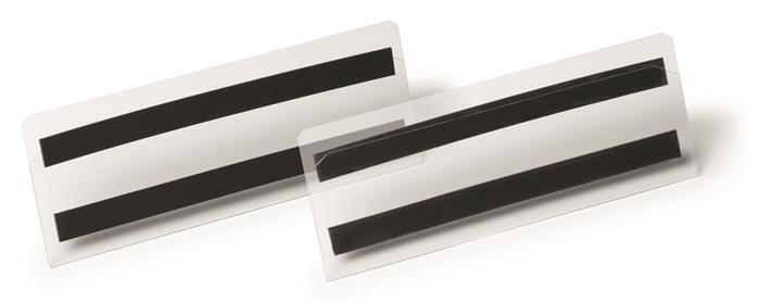 kliknutít zobrazíte maximální velikost obrázku