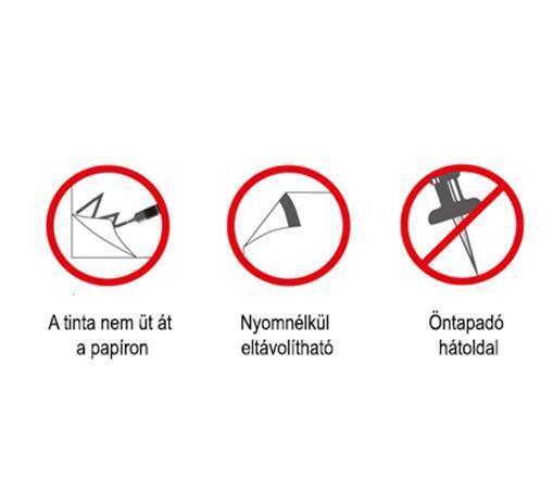 kliknutít zobrazíte maximální velikost obrázku