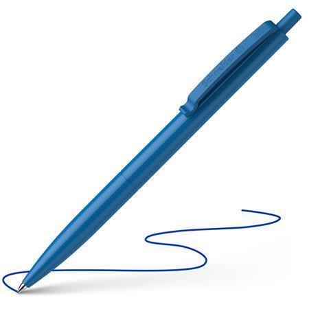 kliknutít zobrazíte maximální velikost obrázku
