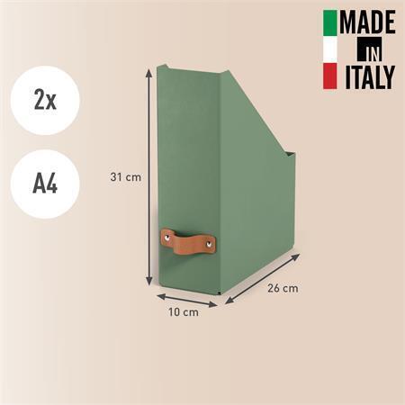 kliknutít zobrazíte maximální velikost obrázku